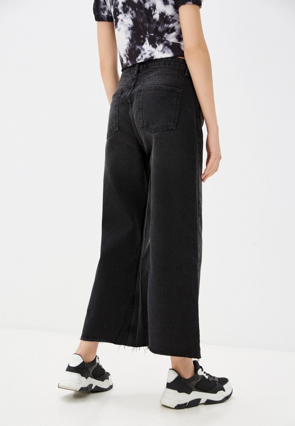 фото Джинсы trendyol