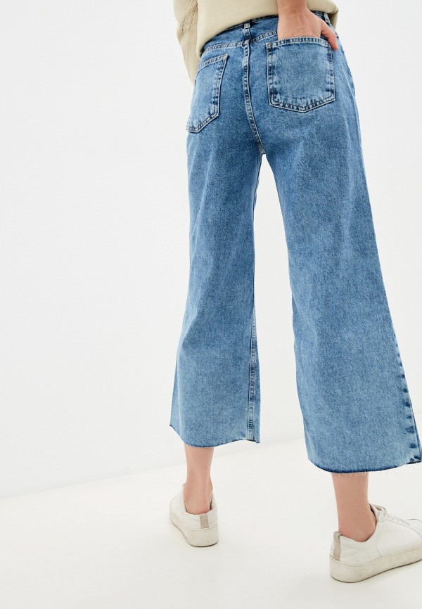 фото Джинсы trendyol