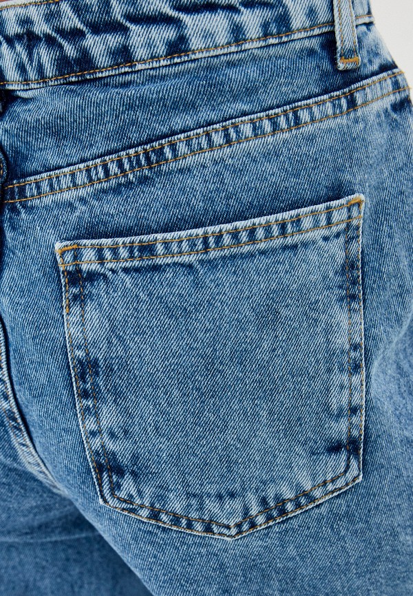 фото Джинсы trendyol