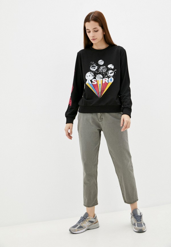 фото Джинсы trendyol