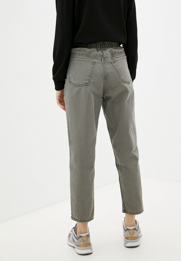 фото Джинсы trendyol