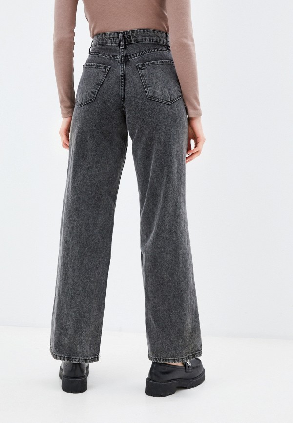 фото Джинсы trendyol