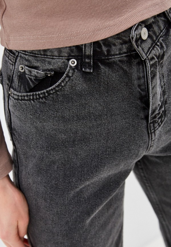 фото Джинсы trendyol