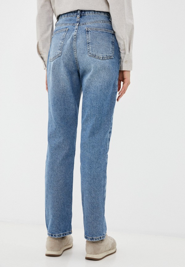 фото Джинсы trendyol