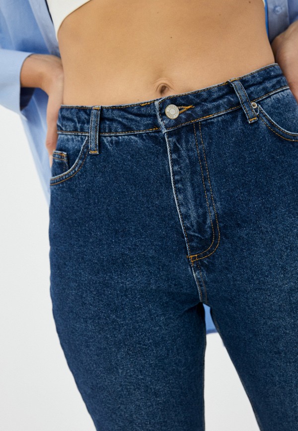 фото Джинсы trendyol