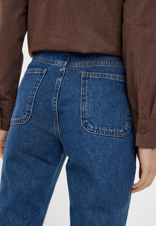 фото Джинсы trendyol