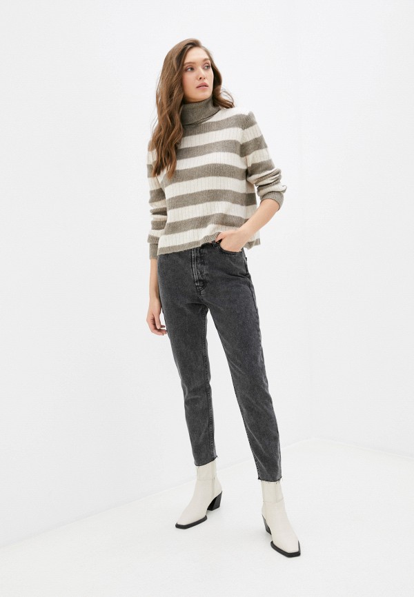 фото Джинсы trendyol