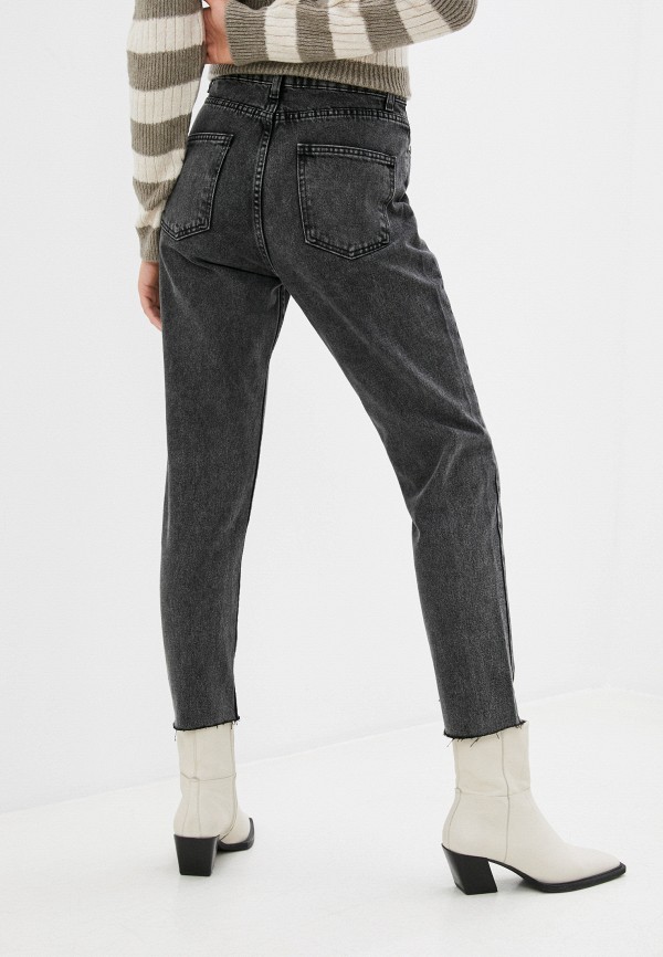 фото Джинсы trendyol