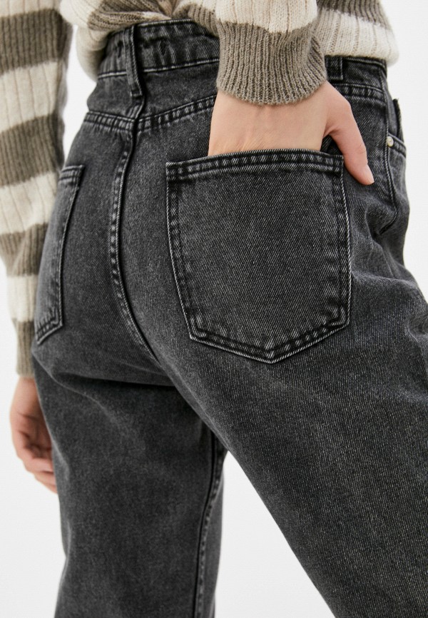 фото Джинсы trendyol