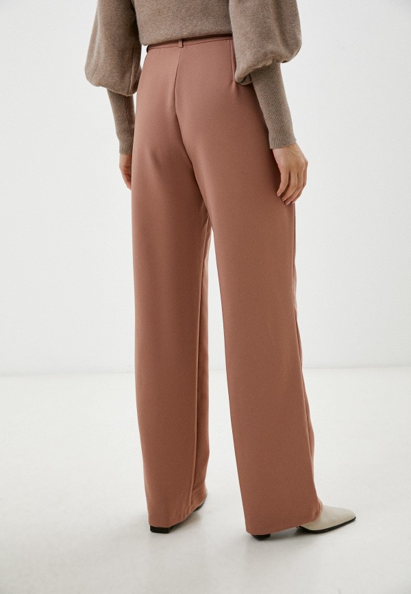 фото Брюки trendyol