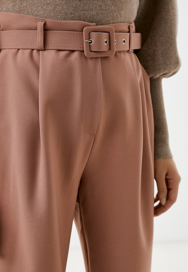 фото Брюки trendyol