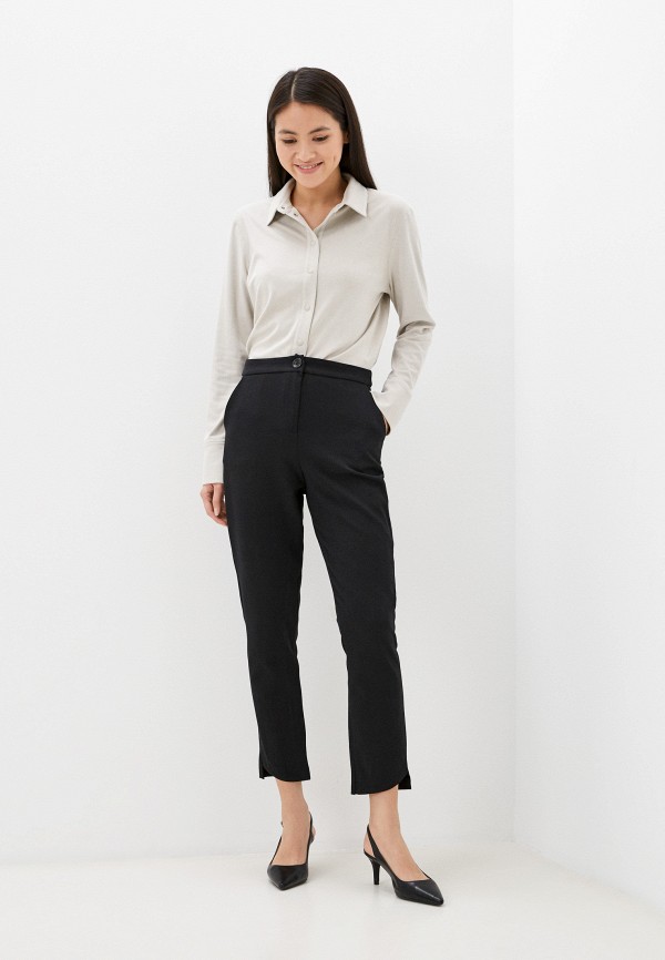 фото Брюки trendyol