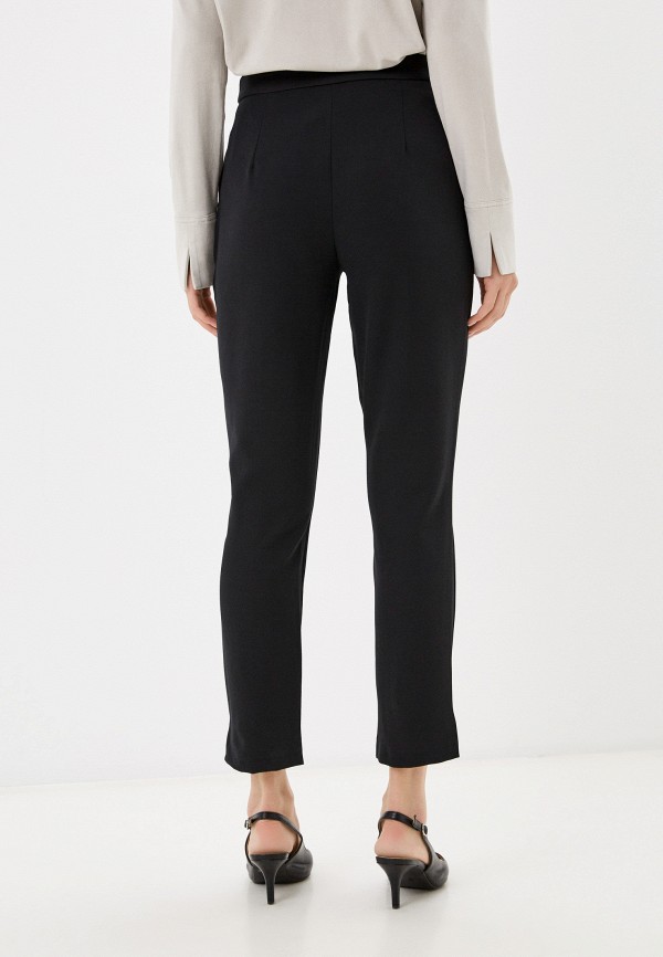 фото Брюки trendyol