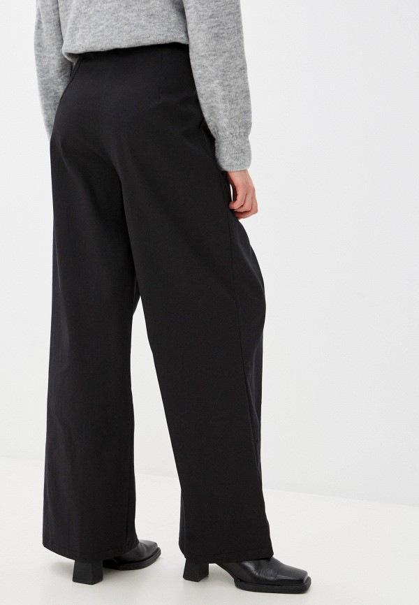 фото Брюки trendyol