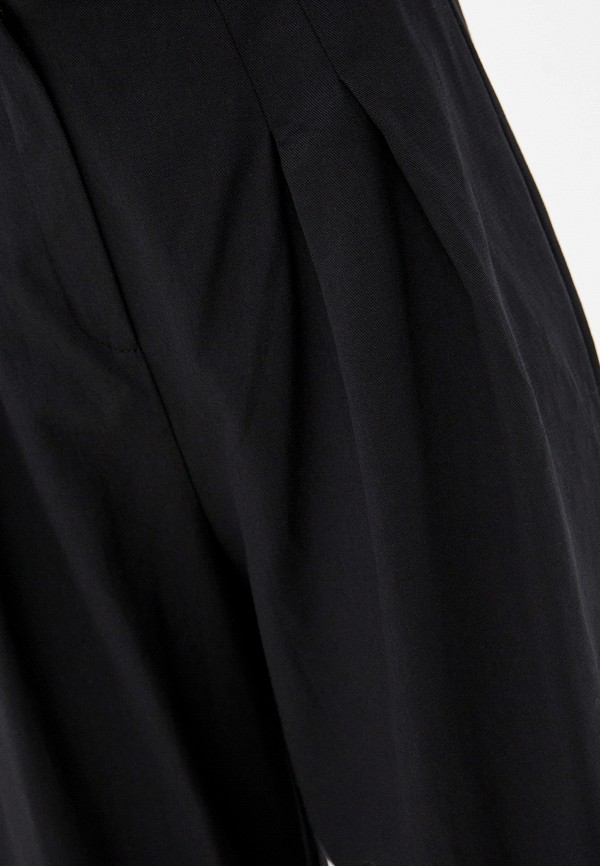 фото Брюки trendyol