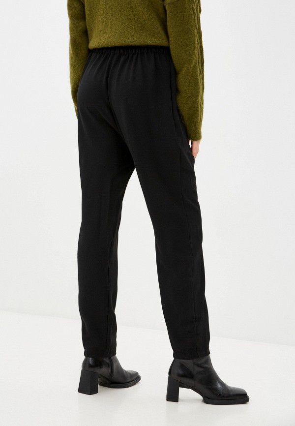 фото Брюки trendyol