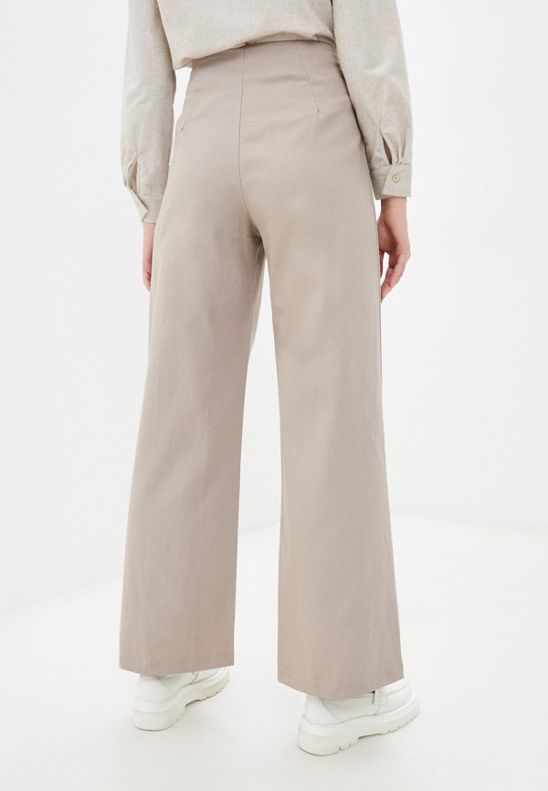 фото Брюки trendyol