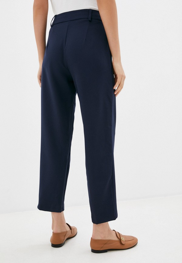 фото Брюки trendyol