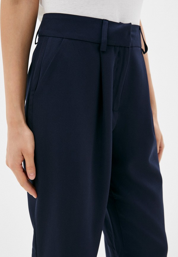 фото Брюки trendyol