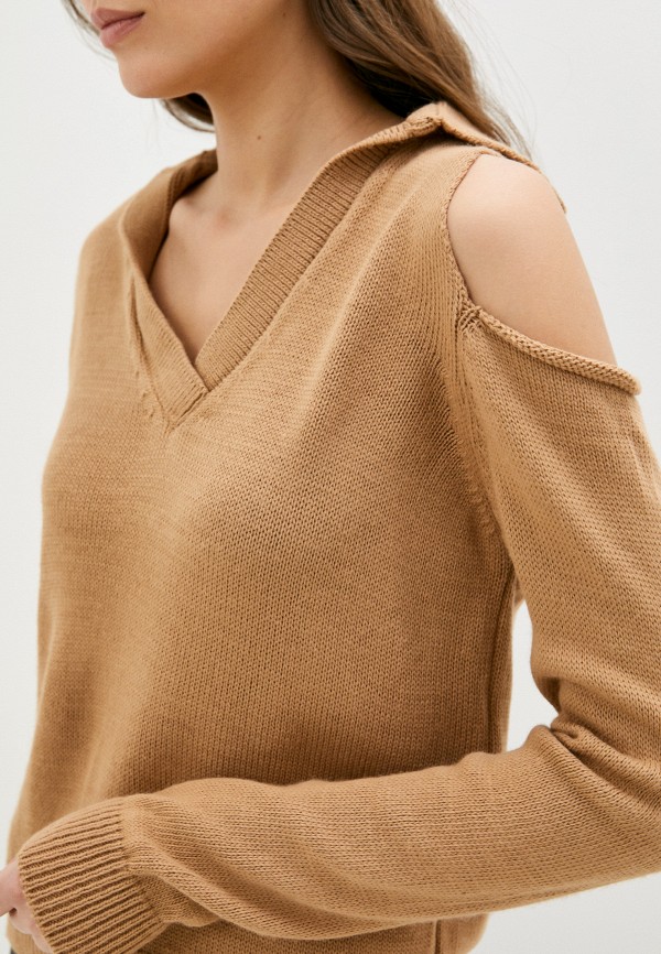 фото Пуловер trendyol