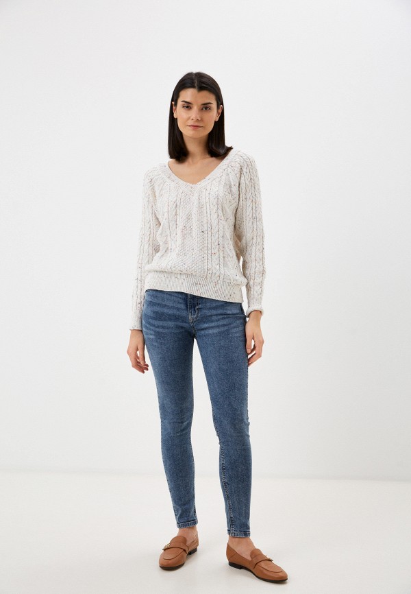 фото Пуловер trendyol