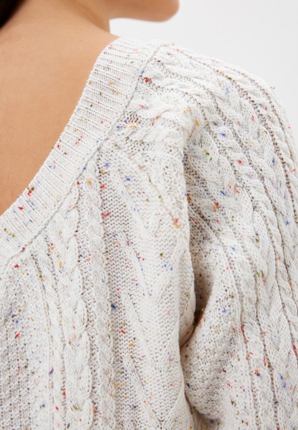 фото Пуловер trendyol