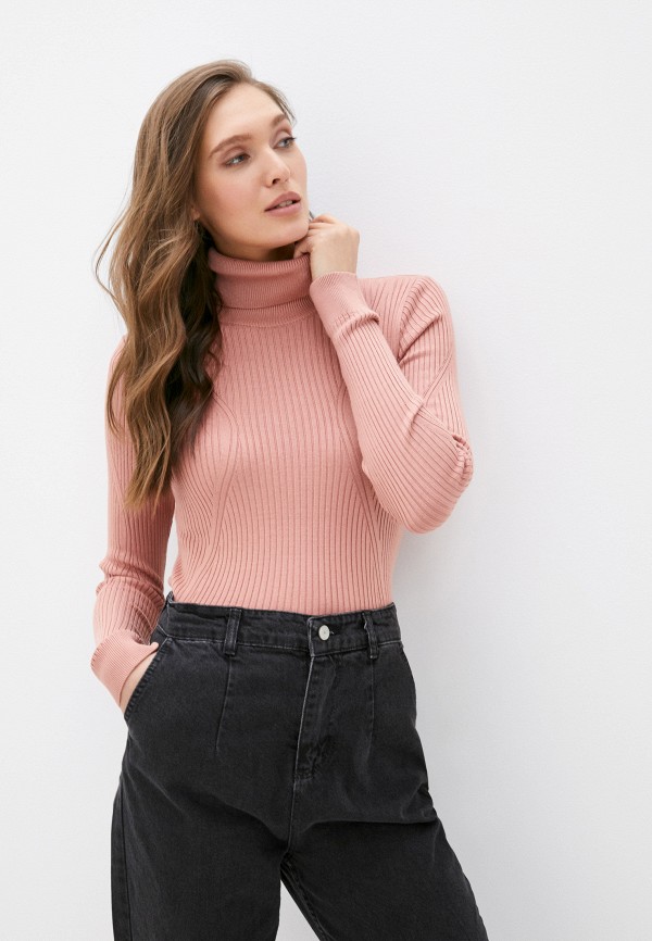 фото Водолазка trendyol