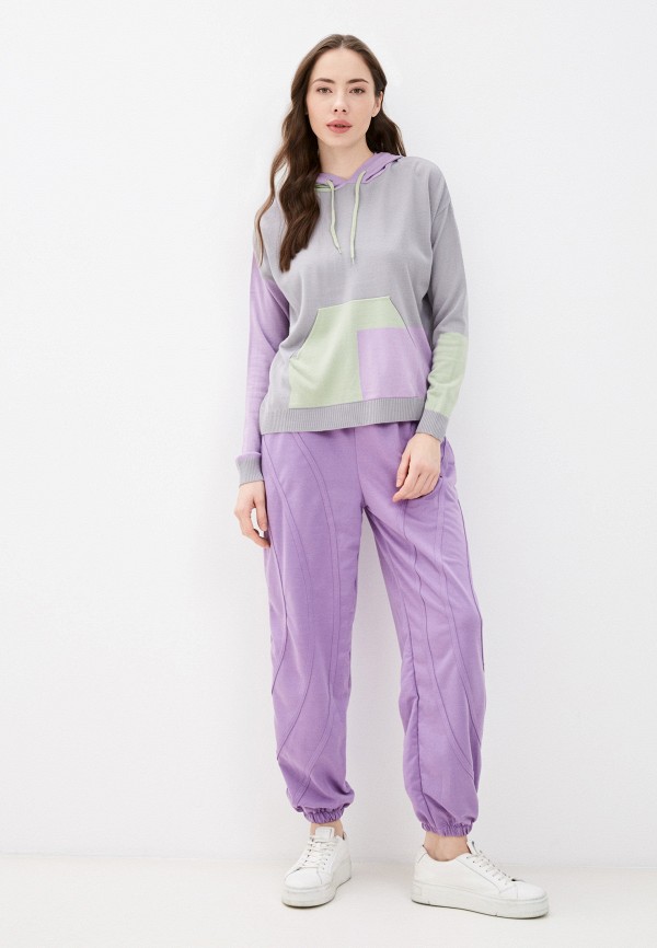 фото Худи trendyol