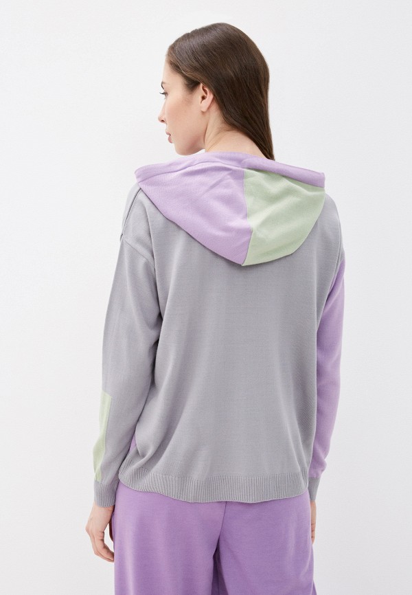 фото Худи trendyol