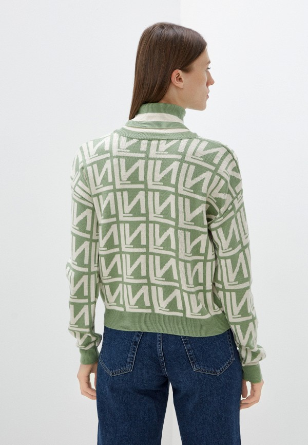 фото Водолазка trendyol