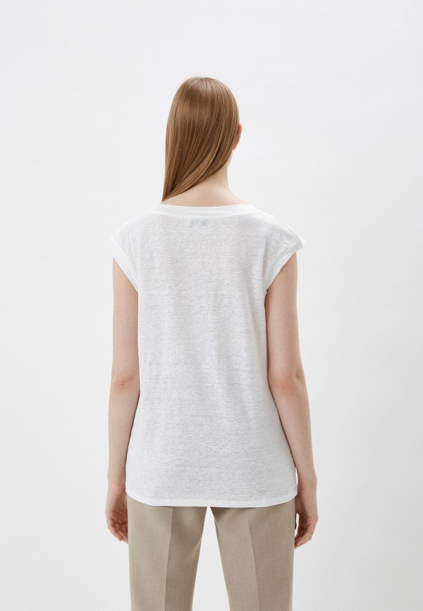 фото Футболка falconeri