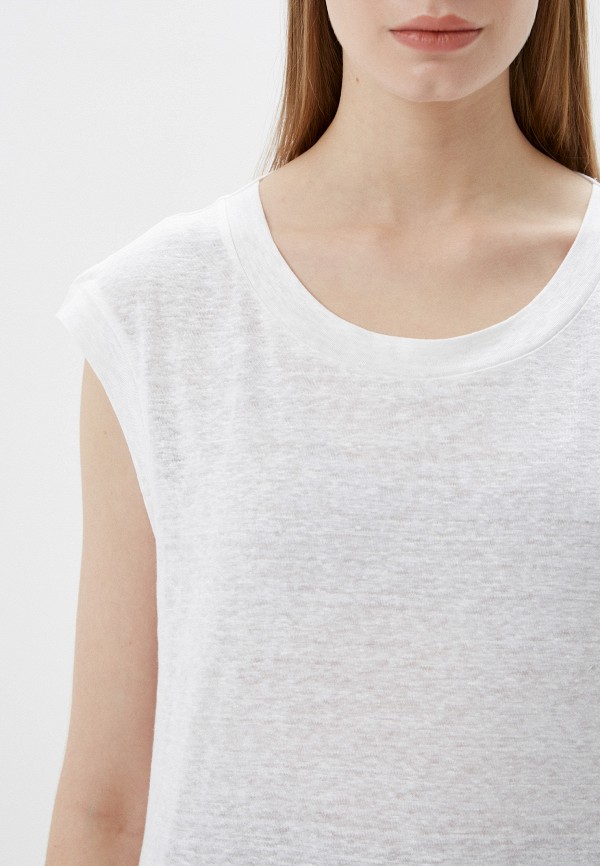 фото Футболка falconeri