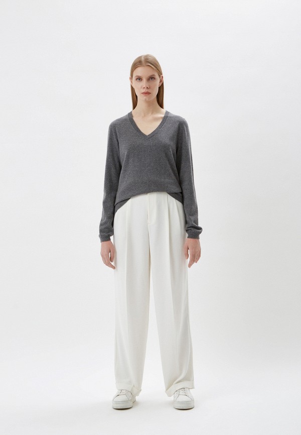 фото Пуловер falconeri