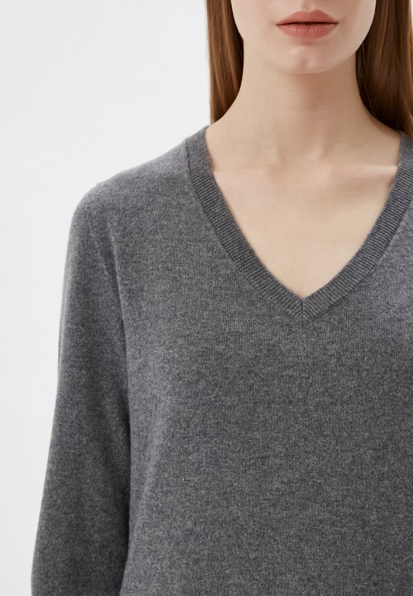 фото Пуловер falconeri