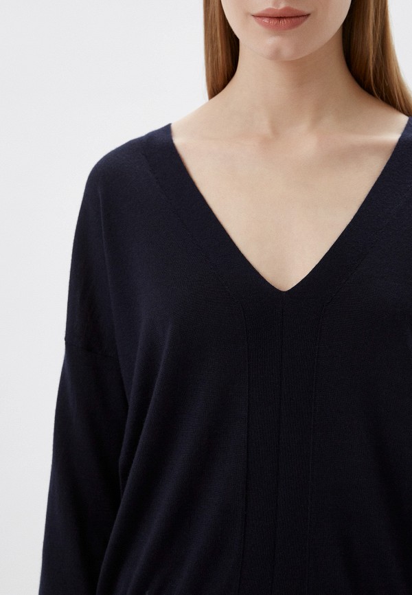 фото Пуловер falconeri