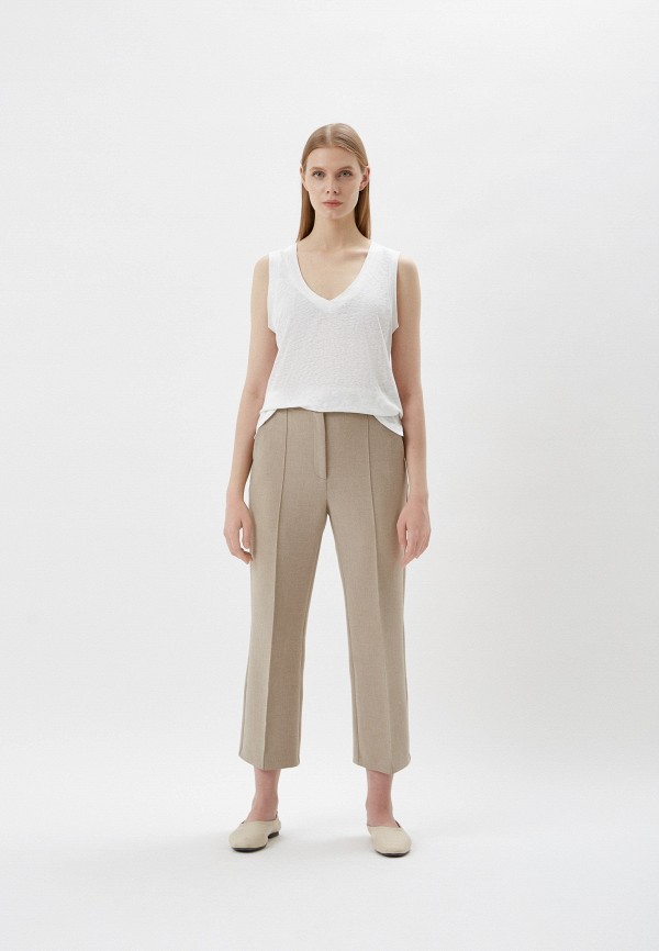 фото Майка falconeri