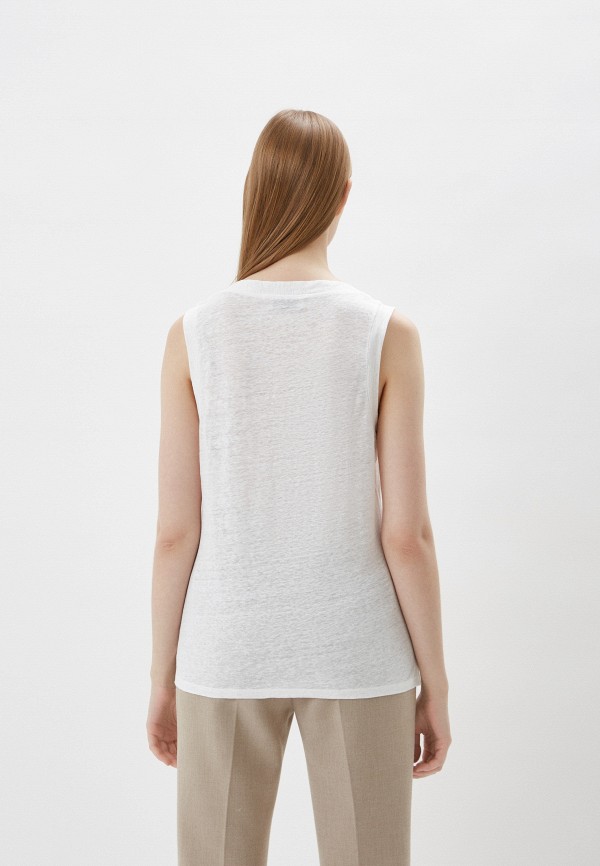 фото Майка falconeri