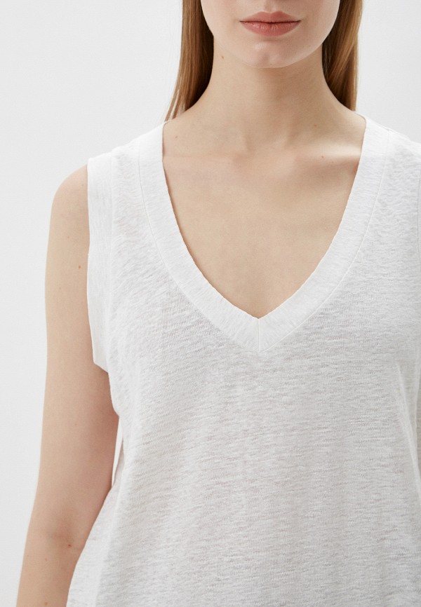 фото Майка falconeri