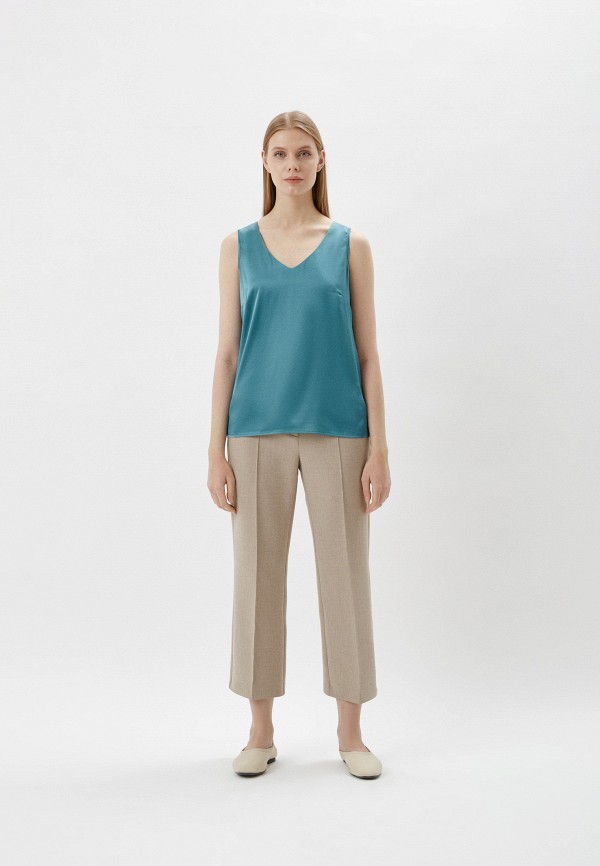 фото Топ falconeri