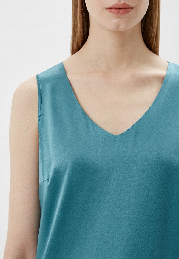 фото Топ falconeri