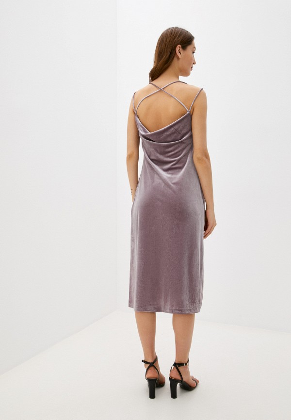 фото Платье befree