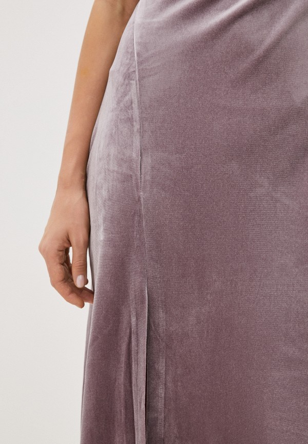 фото Платье befree