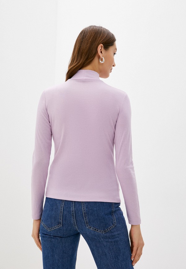 фото Водолазка befree