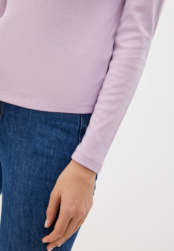 фото Водолазка befree