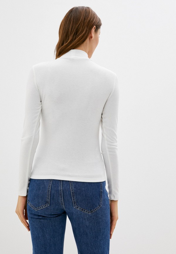 фото Водолазка befree