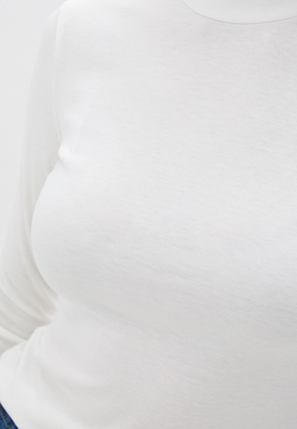 фото Водолазка befree