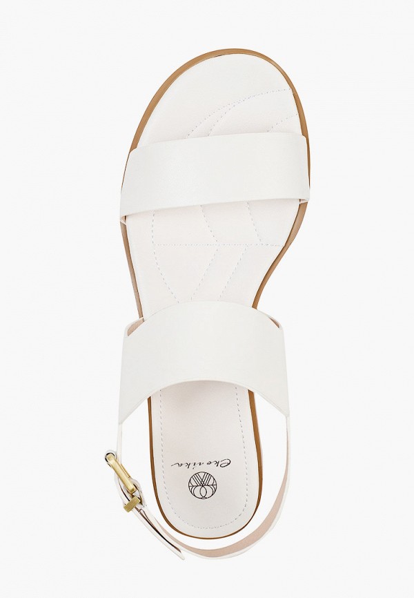 фото Сандалии ekonika