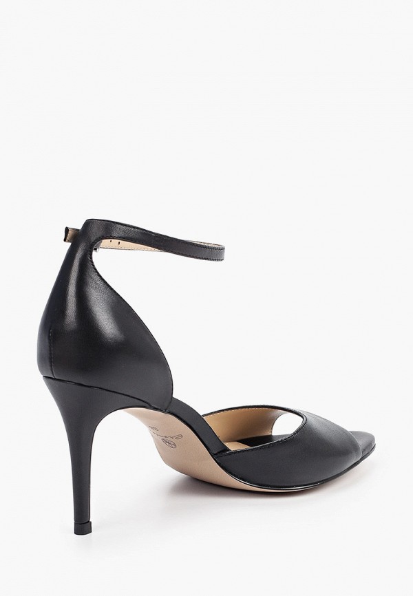 фото Босоножки ekonika