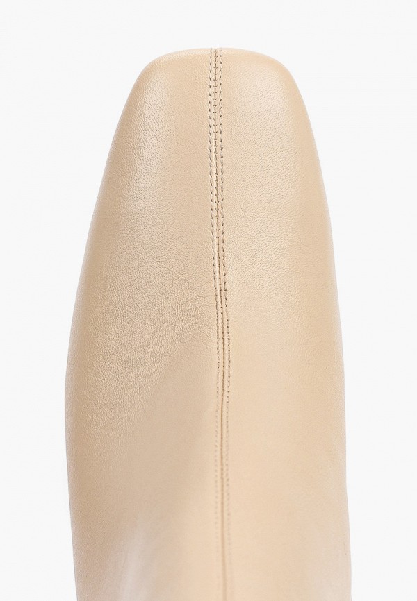 фото Полусапоги ekonika