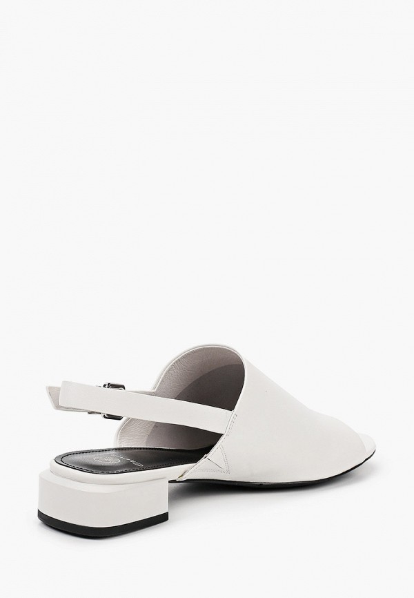 фото Сандалии ekonika